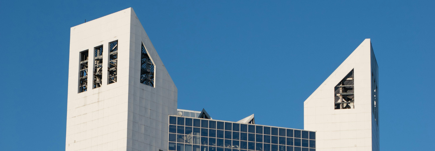 Why Moldova’s best startups look global from day one