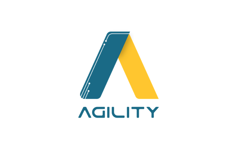 agility