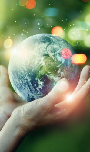 الأمم المتحدة تطلق دعوة مفتوحة للمبتكرين في مجال تكنولوجيا المناخ في منطقة الشرق الأوسط وشمال إفريق