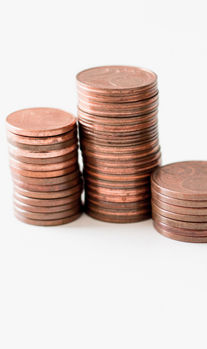 Abierta la convocatoria del Laboratorio CAF de Inclusión Financiera 2021