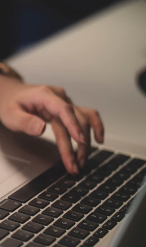 Asia startups SSW 2021