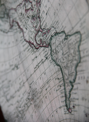 Open Applications for: CAF's Financial Inclusion Lab 2023