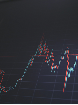 CAF announces the 10 winners of the fourth edition of its Financial Inclusion Lab 2022