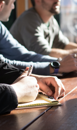 Call for applications for the Financial Inclusion Lab 2022 powered by the Development Bank of Latin