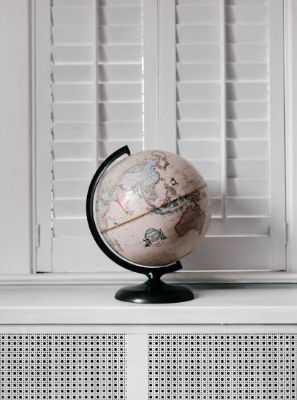 Learning & Achievements Seedstars International Ventures Fund 2:  One year since launch