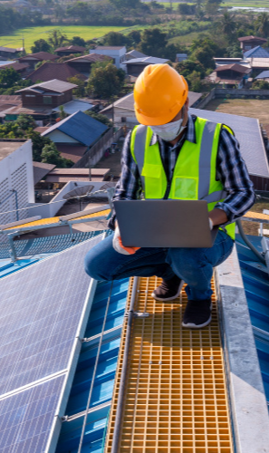 Startups Have Recognized the Importance of Climate Action