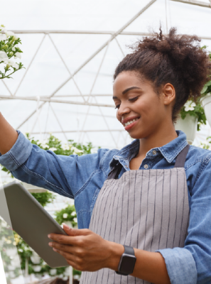 UN Searches for Young Climate Technology Innovators in Latin America