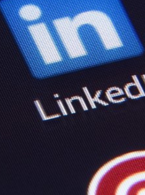 Make your digital marketing strategy rock