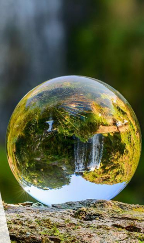 On Earth Day – 11 Startups from Africa and Asia-Pacific Present Solutions for Solving Climate Change