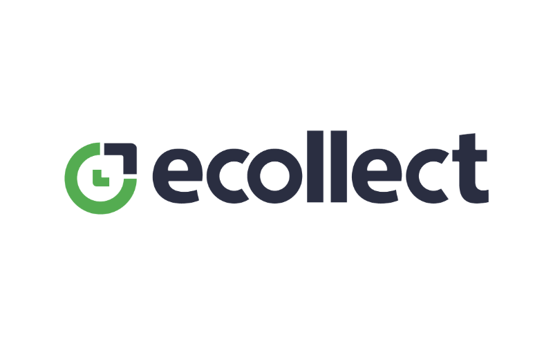 ecollect