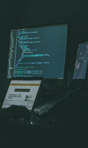 CONOCE A LOS EMPRENDEDORES QUE ESTÁN CREANDO SOLUCIONES PARA LAS MIPYMES DE REPÚBLICA DOMINICANA