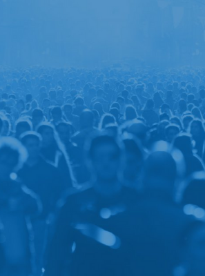 IOE Third Migration Challenge now open for entries