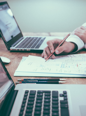 Krealo, el Centro de InnovaCXión del BCP y Seedstars premiaron a startups de Latam por más de US$700