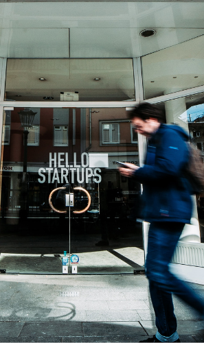 Women Empowerment and Entrepreneurship in Latin America