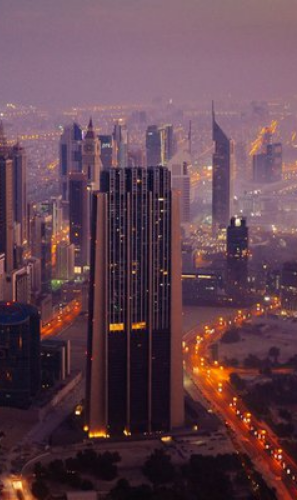 88 MENA startups in H1 2017