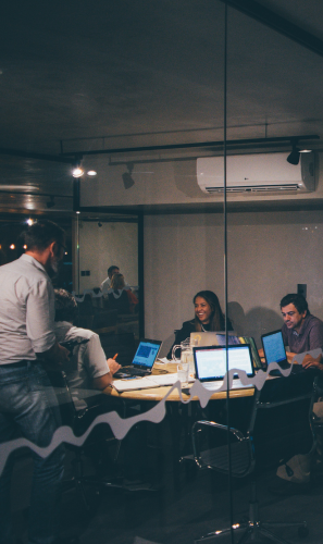 Sustainability over Hacks: How Embracing Growth Partners Can Spark a Startup's Journey