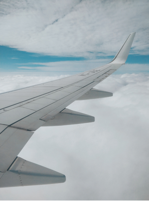 Lufthansa Technik Philippines announces winners of its international pitch competition