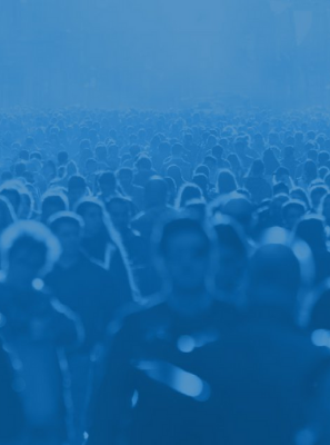 Seedstars and FDFA champion migrant human rights through entrepreneurship prize