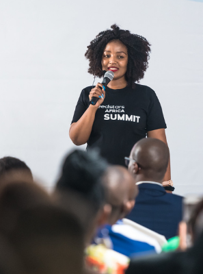 Energy and Mobility Innovation Program