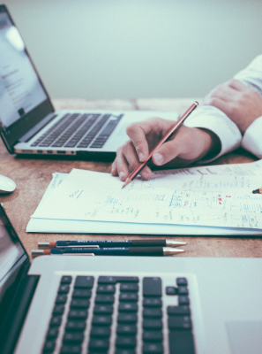 GIZ and Seedstars Launch Joint Initiative to Boost Financial Inclusion and Innovation in Palestine