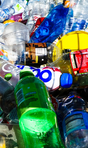 The Incubation Network’s fresh efforts in Thailand will tackle Southeast Asia’s plastic pollution bo