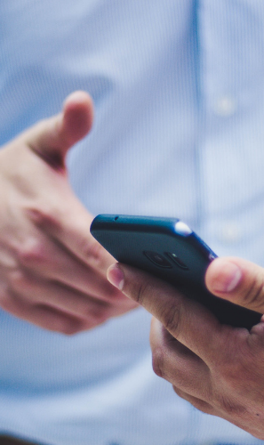 Why Bridging The Financial Inclusion Gap Includes Education On Financial Literacy