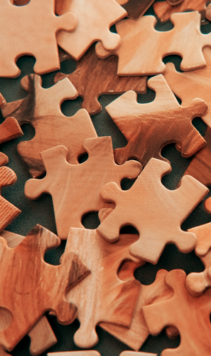 Ruta N Acceleration program announces six Colombian startup recipients of follow-on grant funding