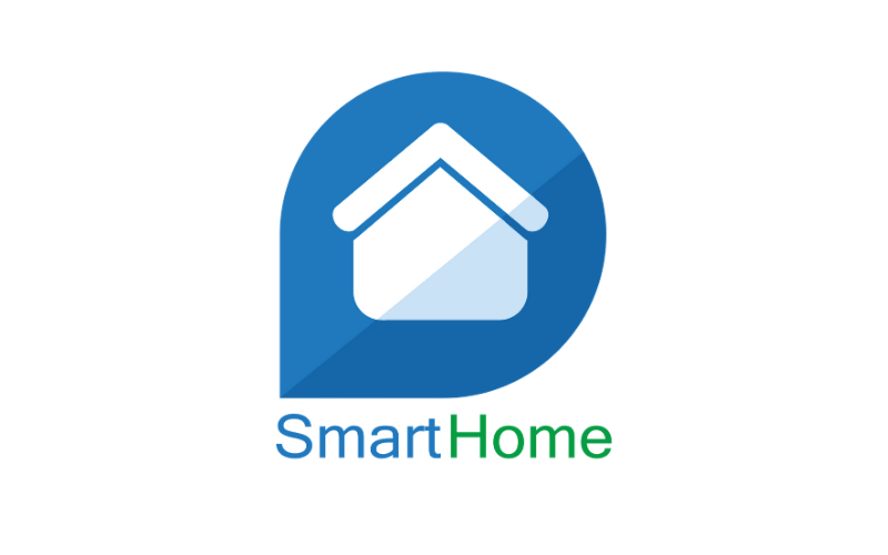 smarthome