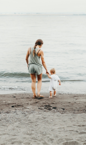 Water Preservation As Means To Living In A More Sustainable Way