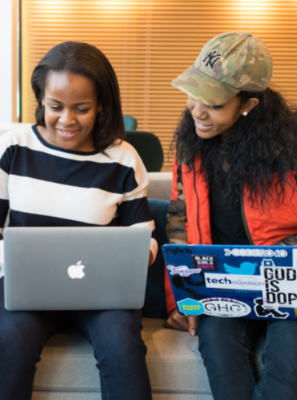 Nine Migration Challenge Finalists to showcase their solutions during "It Takes a Community" Campaig