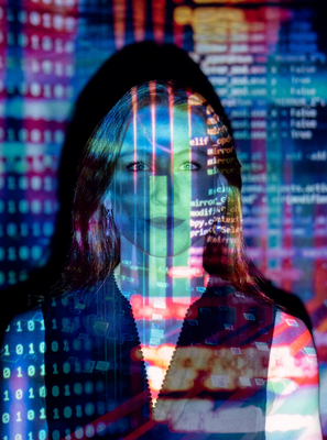 Seedstars launches a program for women-led startups and organizations that support women entrepreneu