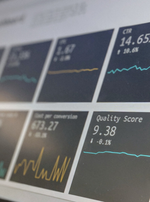 Krealo and Seedstars join forces to accelerate and invest in 10 financial service startups from the