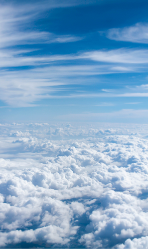 Lufthansa Technik Philippines launches regional search for aviation industry innovators