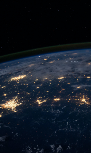 Emerging Venture Capital Fund Managers in Emerging Markets: Unveiling Key Insights From our own data