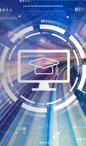 Empowering Learners and Tutors: How Audrey Nakad's Ostaz is Changing the Edtech Industry