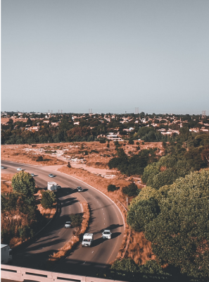 Five transport and e-commerce startups emerge from GIZ Lab of Tomorrow’s 17 program